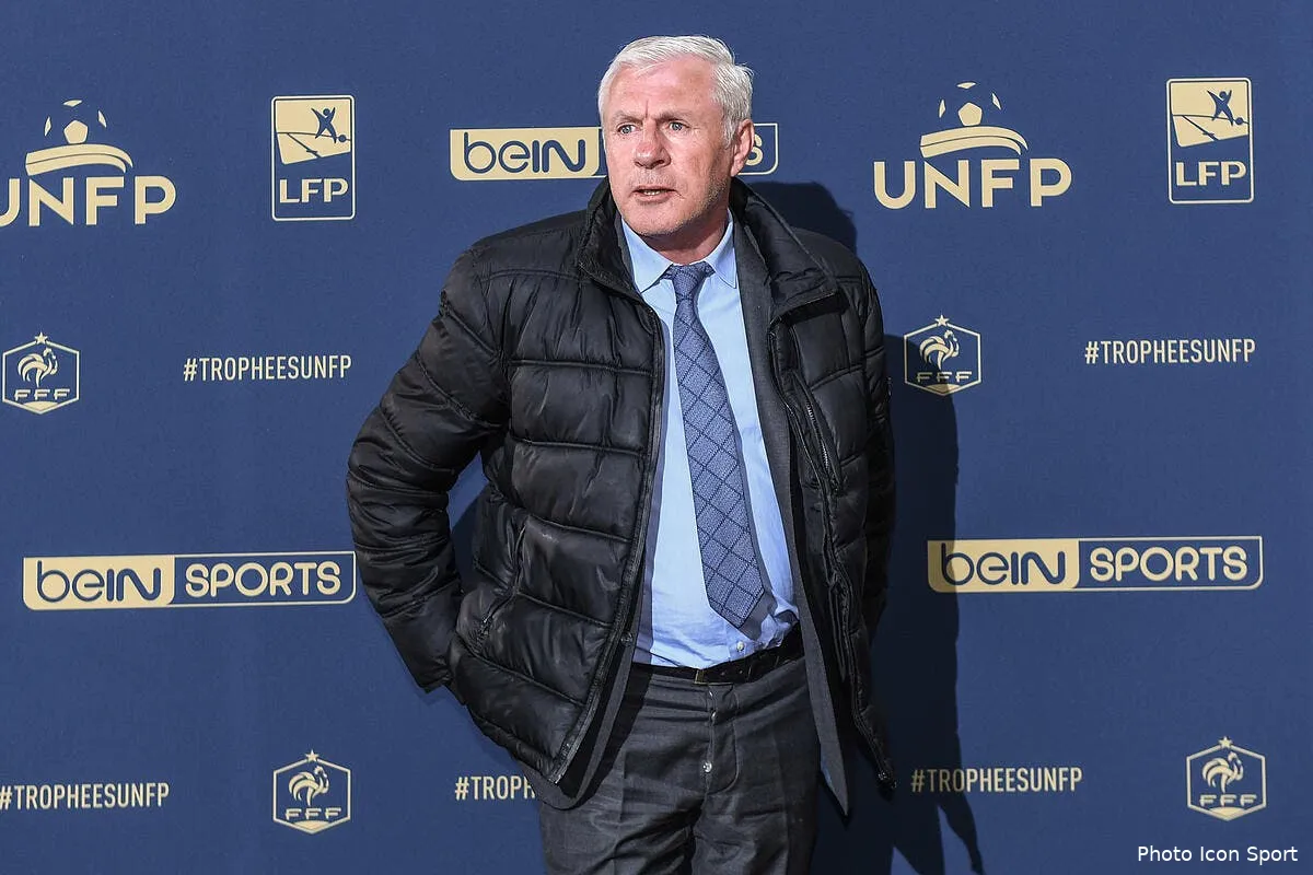 liga luis fernandez nouveau boss de valence peter lim l adore icon dib 130518 11 87267271
