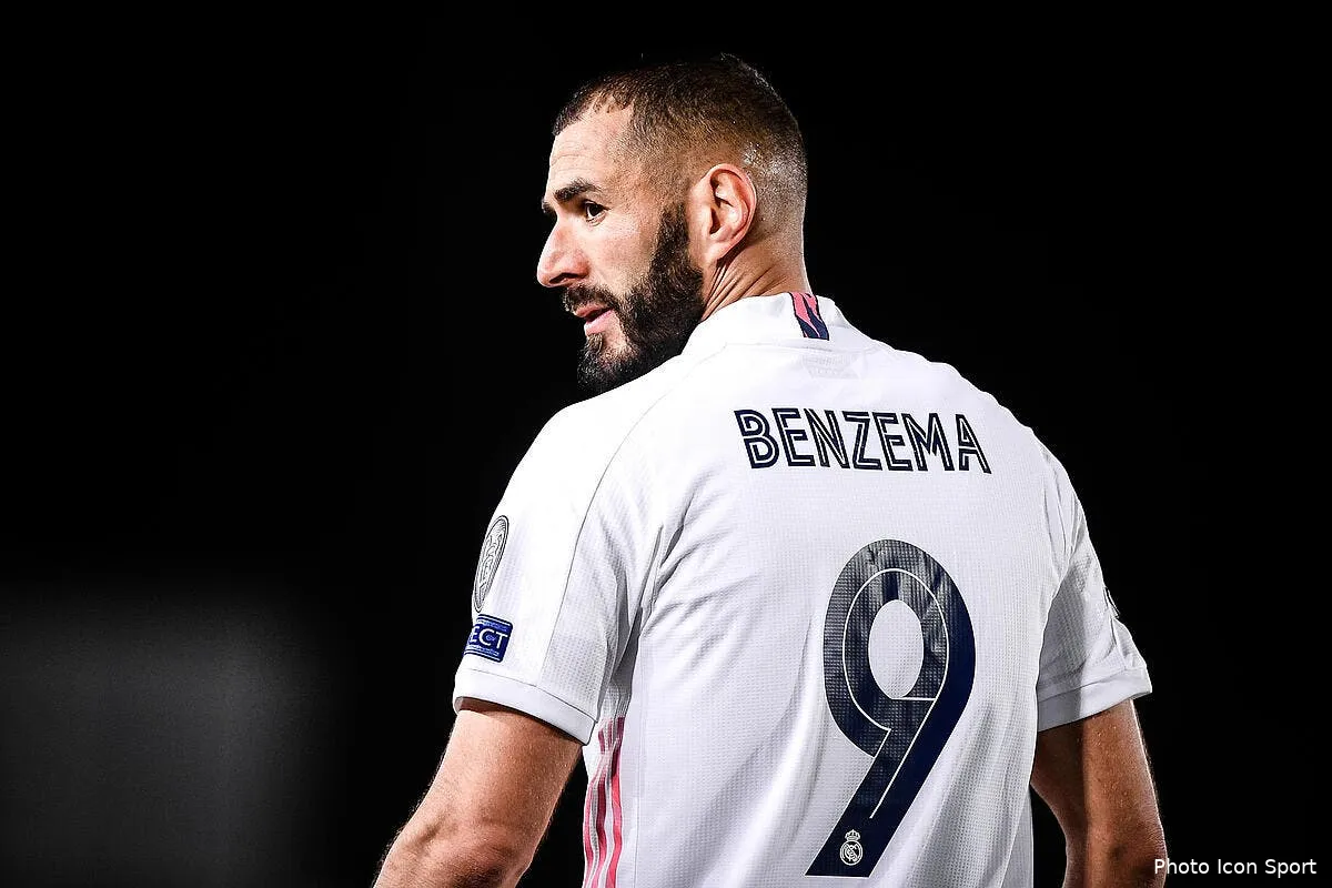 liga malgre benzema le real madrid prend une claque a valence icon sipausa 31318619 298853