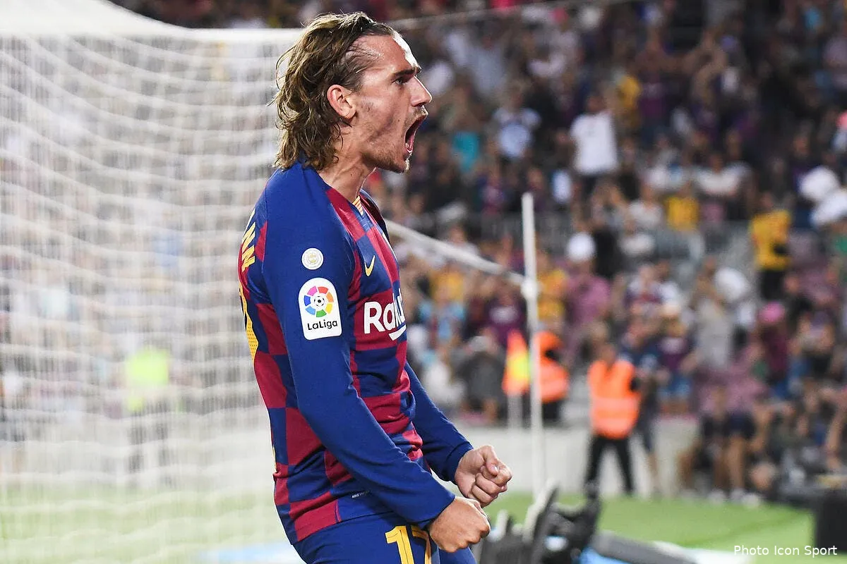 liga malgre fekir griezmann et le barca cartonnent le betis icon sr 191003 025262503