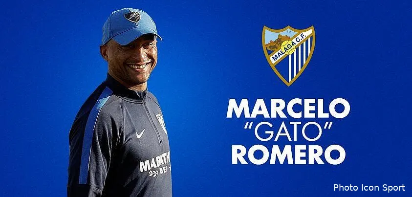 liga marcelo romero nouveau coach de malaga c0w8ujpwgaaydye165636