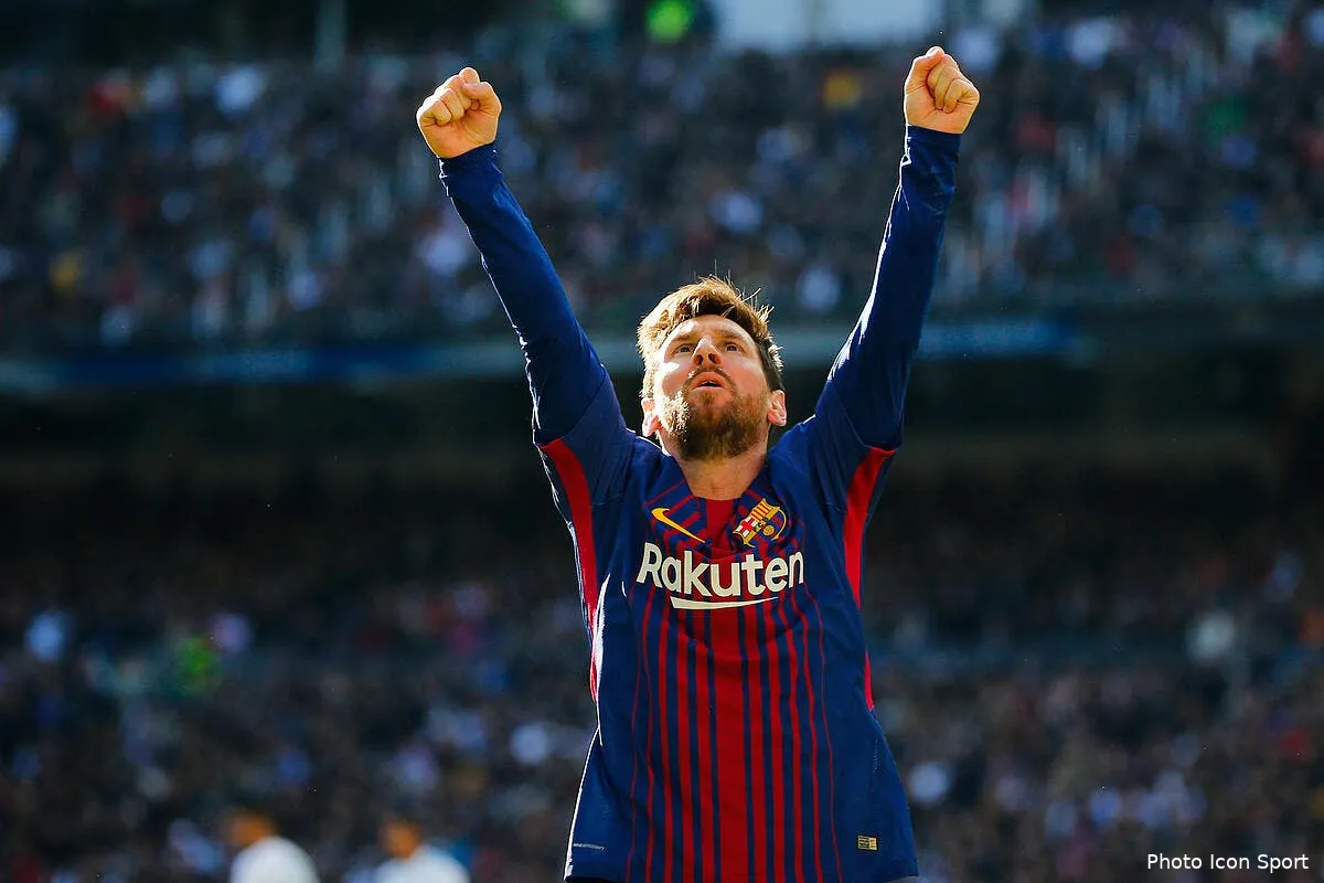 liga messi a humilie le real en chaussettes et en marchant icon mar 231217 01 06204559