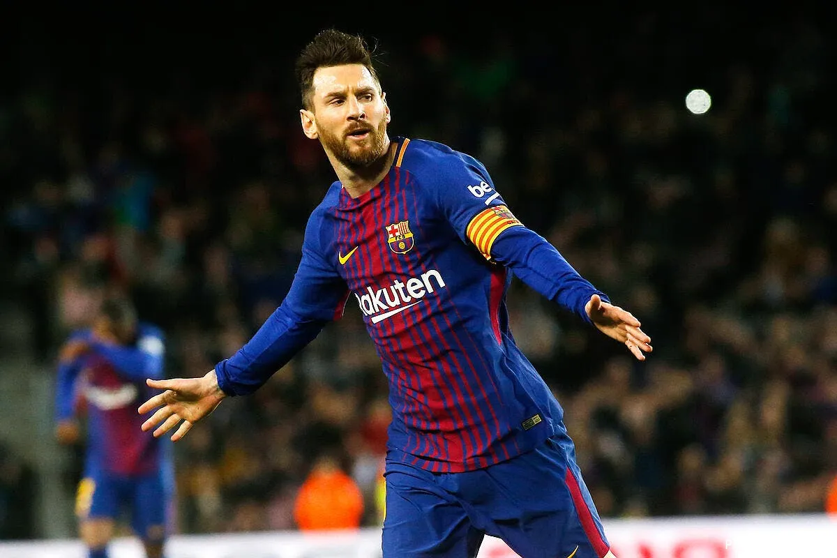 liga messi offre un nouveau record au barca iconsport icon mar 070418 01 01215103