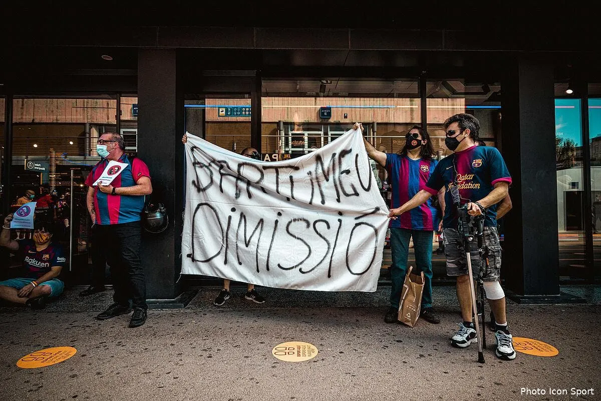 liga messi rafle tous les votes c est lui le patron du barca icon 200830 99 364651 dpai293993