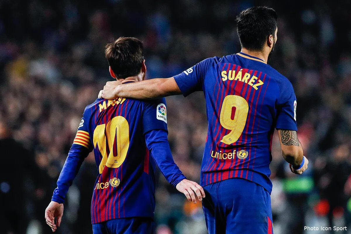 liga messi sauve barcelone contre alaves iconsport icon acp 250118 10 10208215