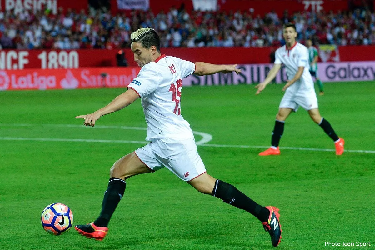 liga nasri ouvre son compteur sirigu betement expulse iconsport mar 200916 23 14156064