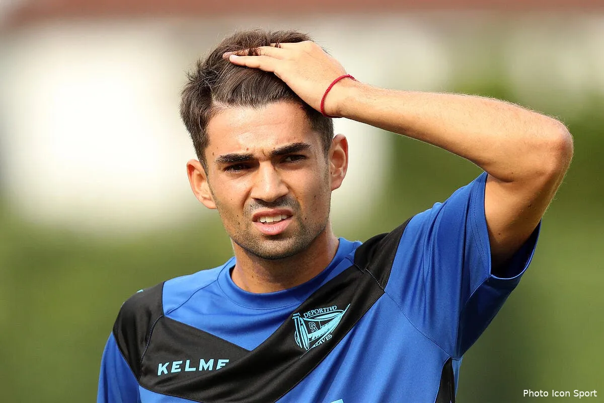 liga pas d enzo zidane contre le real madrid iconsport icon blo 200717 10 56194235