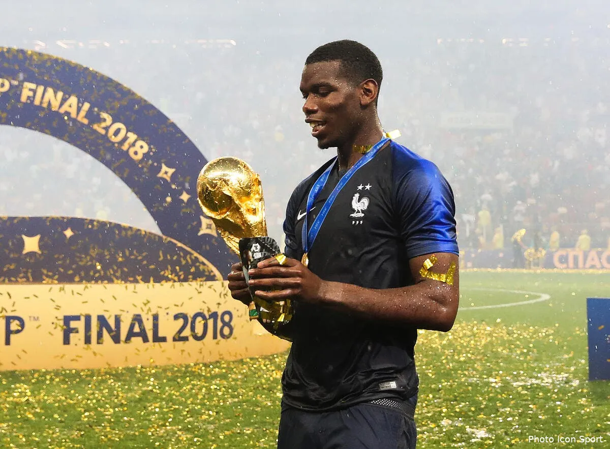 liga paul pogba au barca l operation est lancee iconsport icon spi 150718 93 110226605