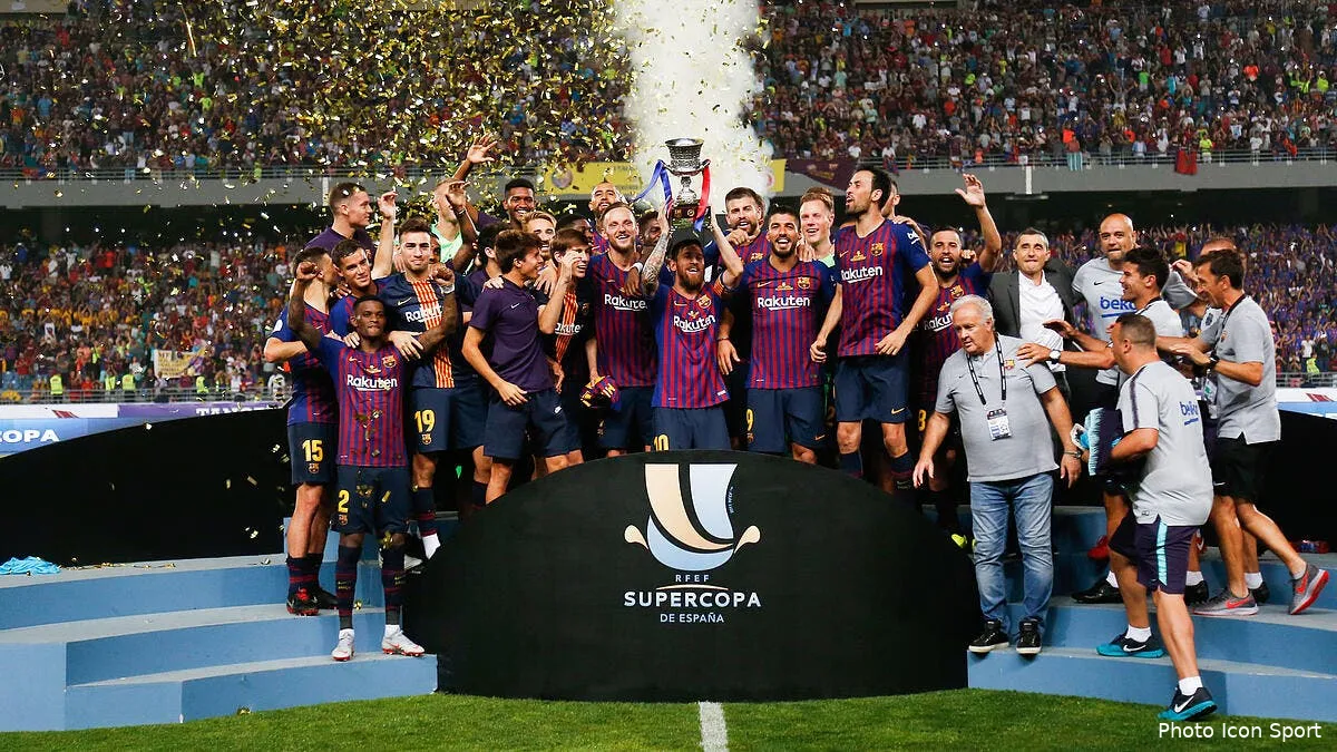 liga pour 90 me l espagne ira jouer en arabie saoudite icon mar 120818 45 01269787