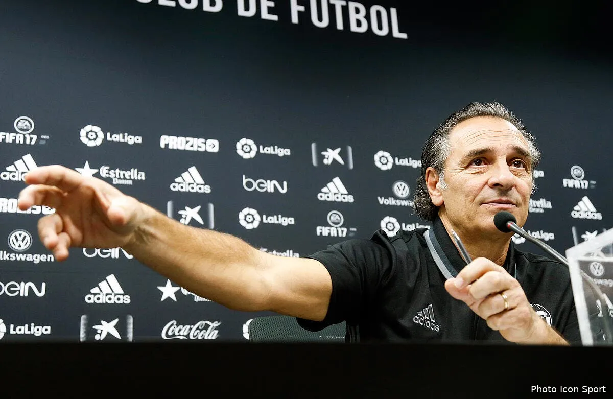 liga prandelli fait une bielsa a valence mais va jusqu au bout iconsport mar 051116 93 35165918