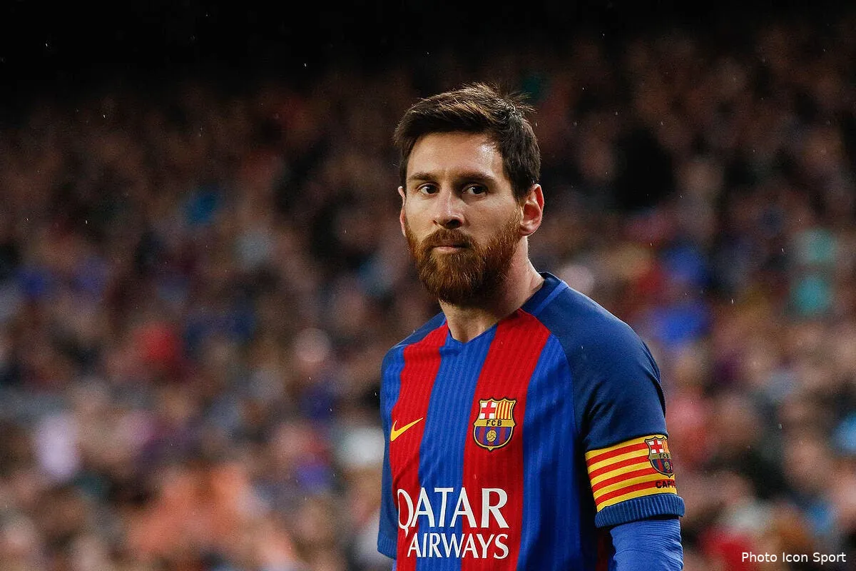 liga prison confirme pour lionel messi et son pere iconsport acp 260417 10 21181142