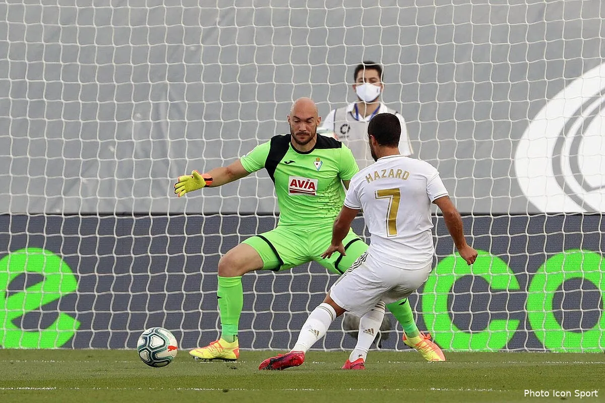 liga programme et resultats de la 29e journee icon ecommercefotos ecommerce2 105747509287009