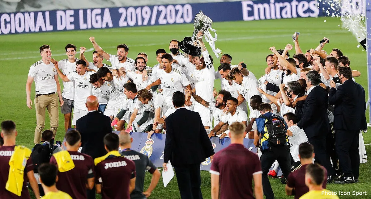 liga programme et resultats de la 38e journee icon ecommercefotos ecommerce2 106363792289645