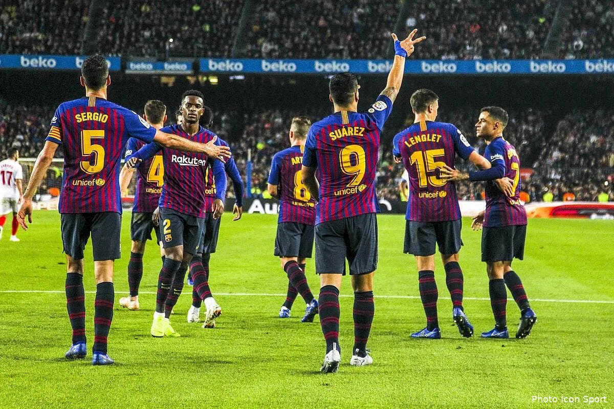 liga suarez devore le real et offre le clasico au barca icon acp 201018 11 01234579