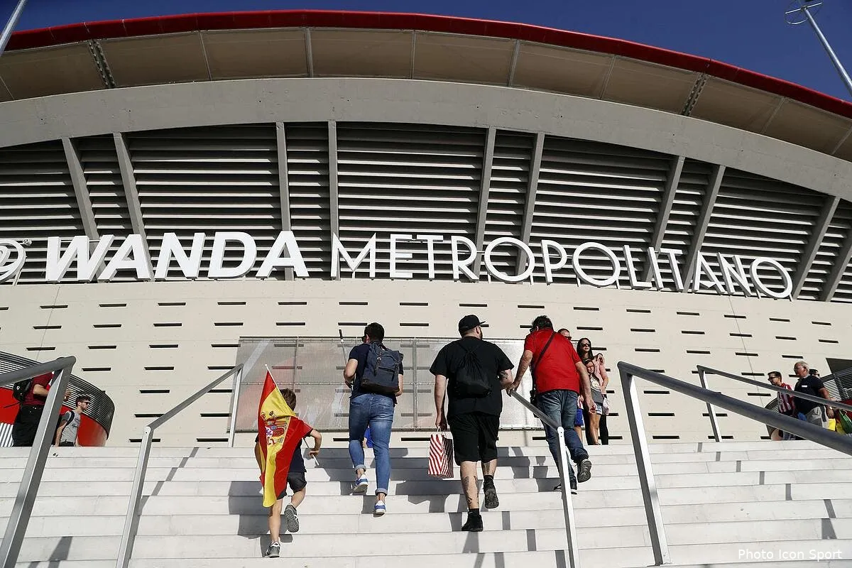 liga suarez sauve barcelone contre l atletico madrid iconsport icon mar 141017 05 58196453