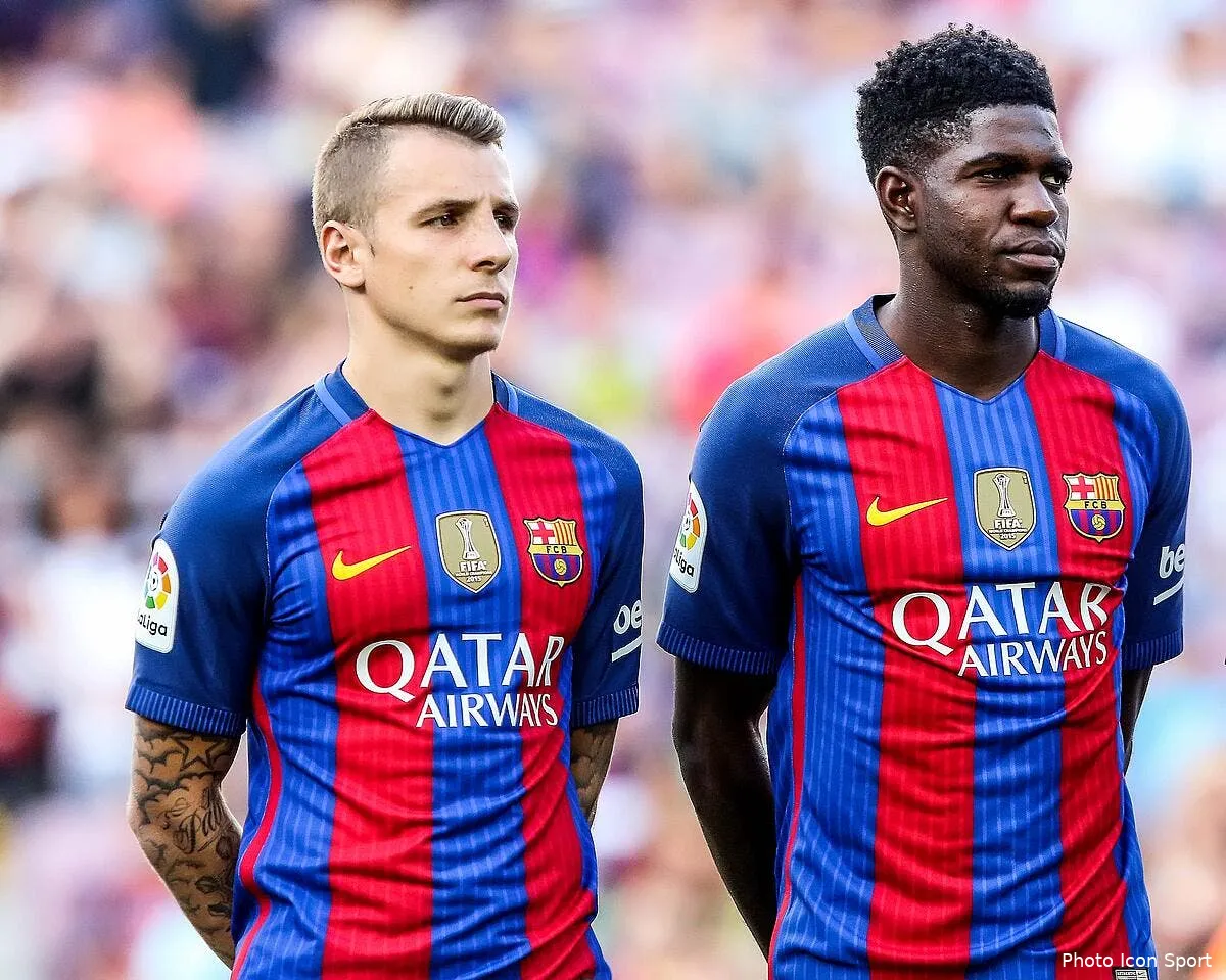 liga umtiti elu meilleur renfort du barca loin devant digne iconsport bpi 100816 10 01165544