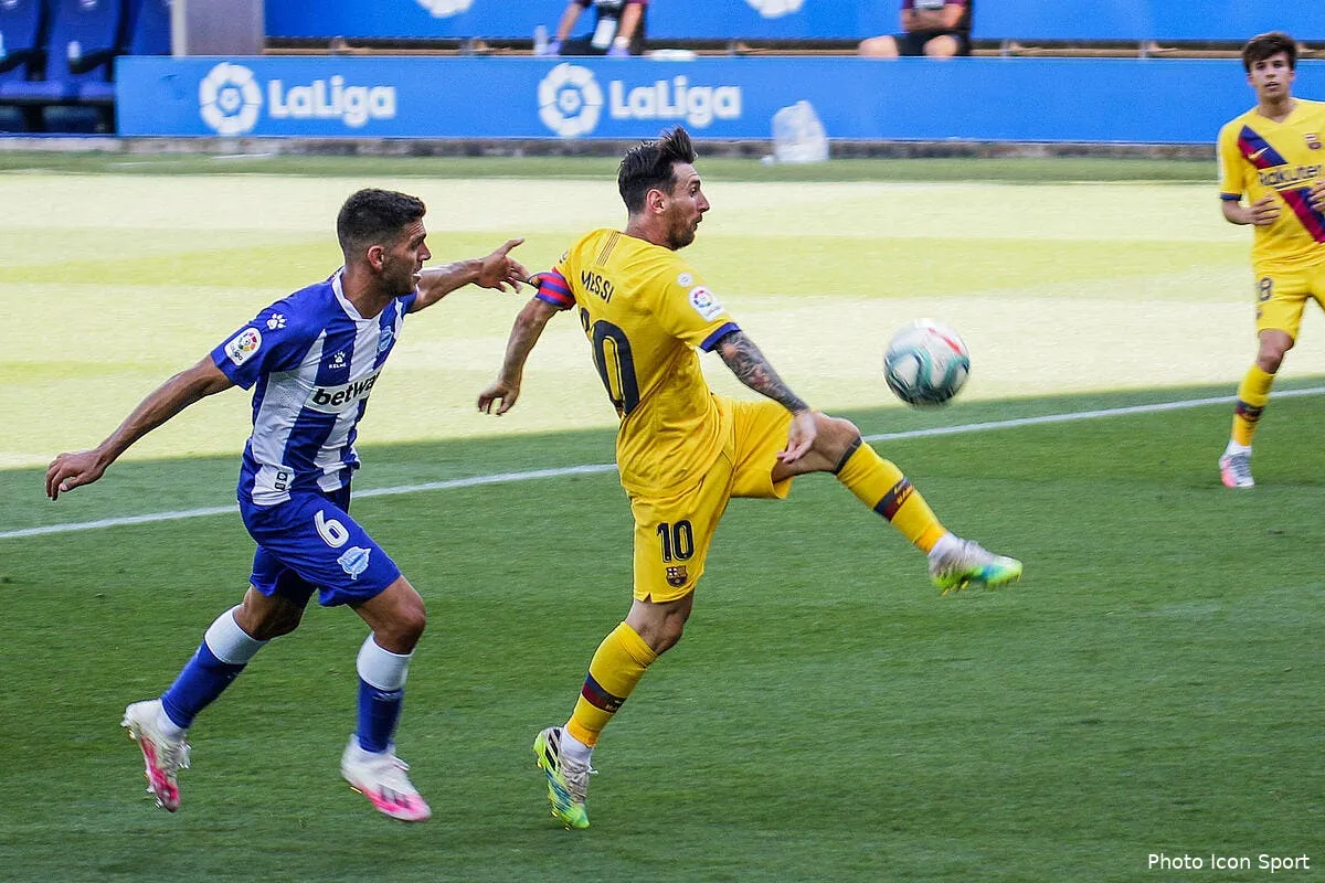 liga un messi quand meme record avec le barca icon ecommercefotos ecommerce2 106414766289647