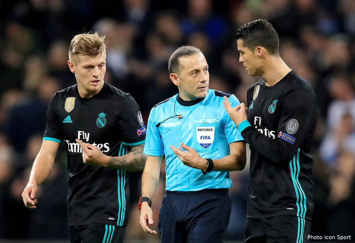 liga une drole d accusation lancee contre cristiano ronaldo iconsport icon pa 33539782208267