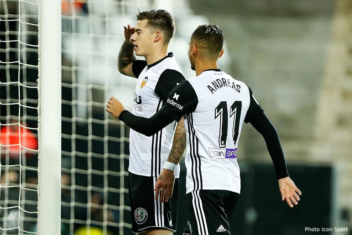 liga valence chute a eibar iconsport icon mar 301117 11 04203557