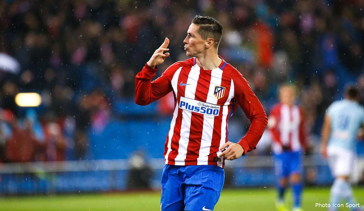 liga victime d un enorme choc fernando torres a repris conscience iconsport mar 120217 01 02172508