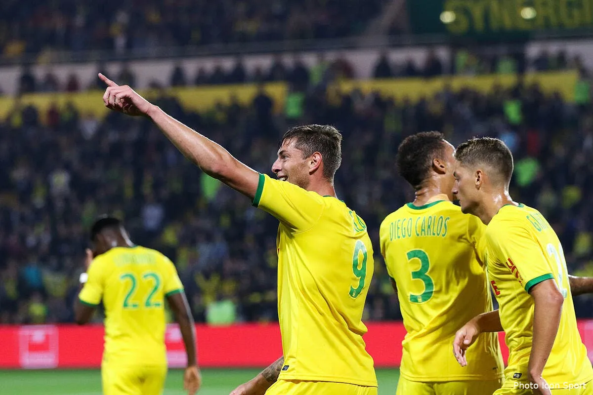 ligue 1 l equipe type de la 10e journee icon lem 201018 93 77233913