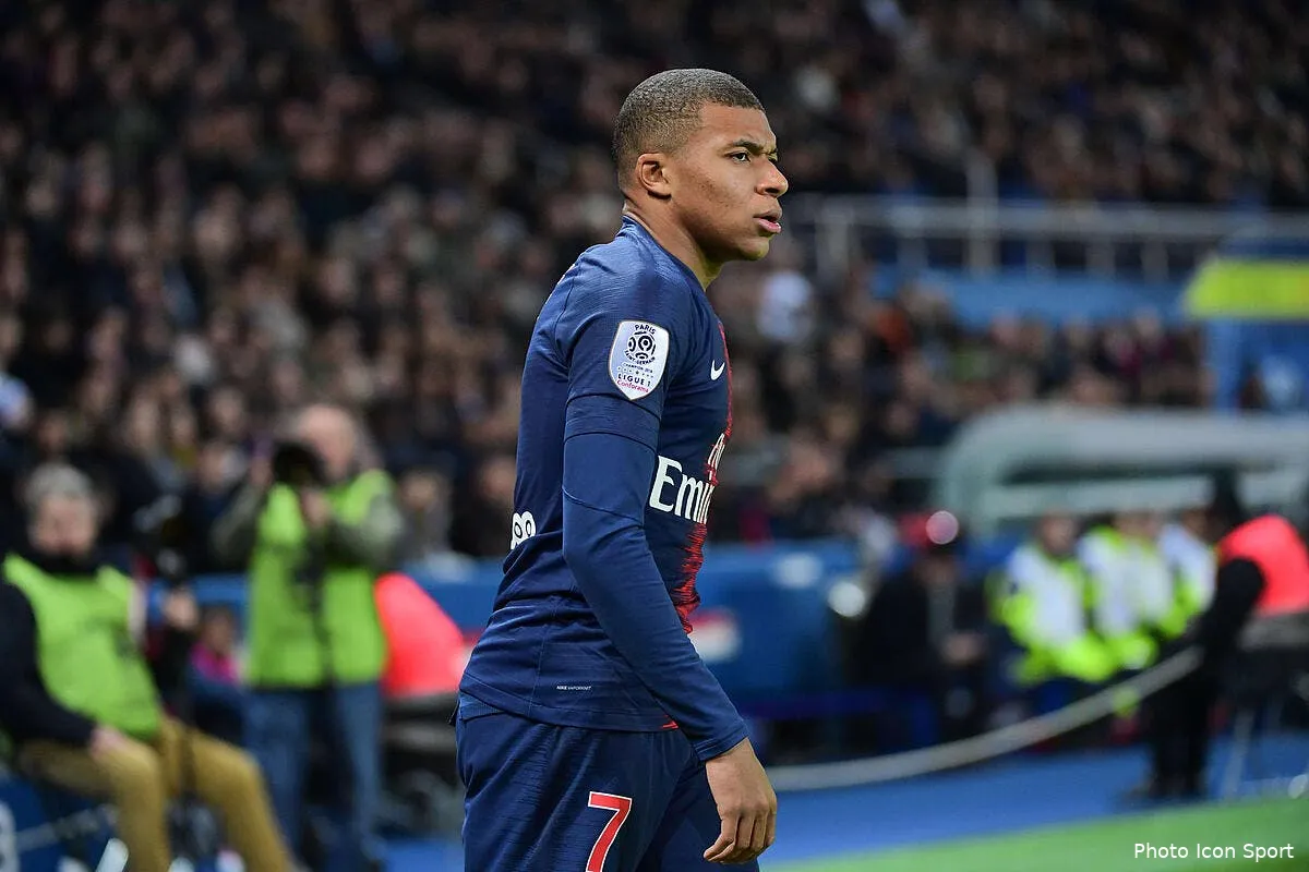 ligue 1 l equipe type de la 12e journee icon win 021118 01 68904235293