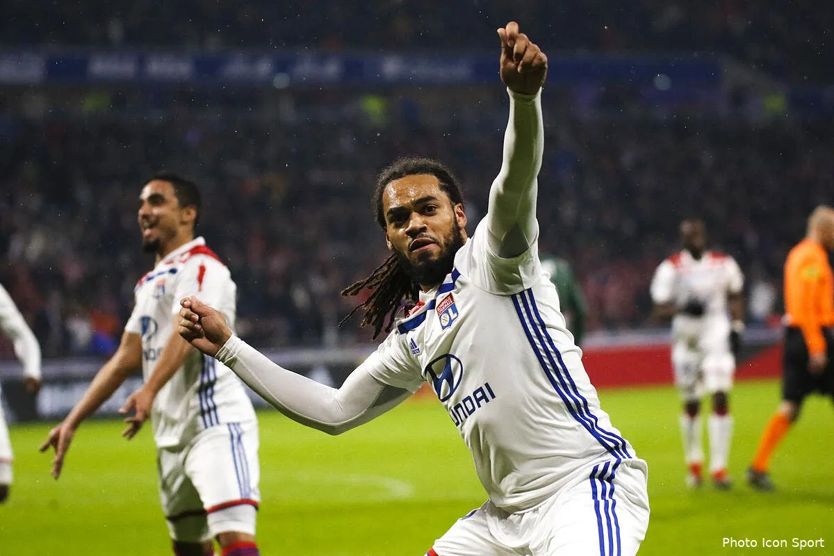 ligue 1 l equipe type de la 14e journee icon bia 231118 03 20237247