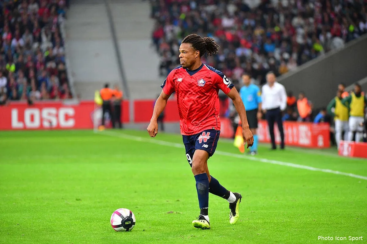 ligue 1 l equipe type de la 15e journee icon win 061018 01 65109237941