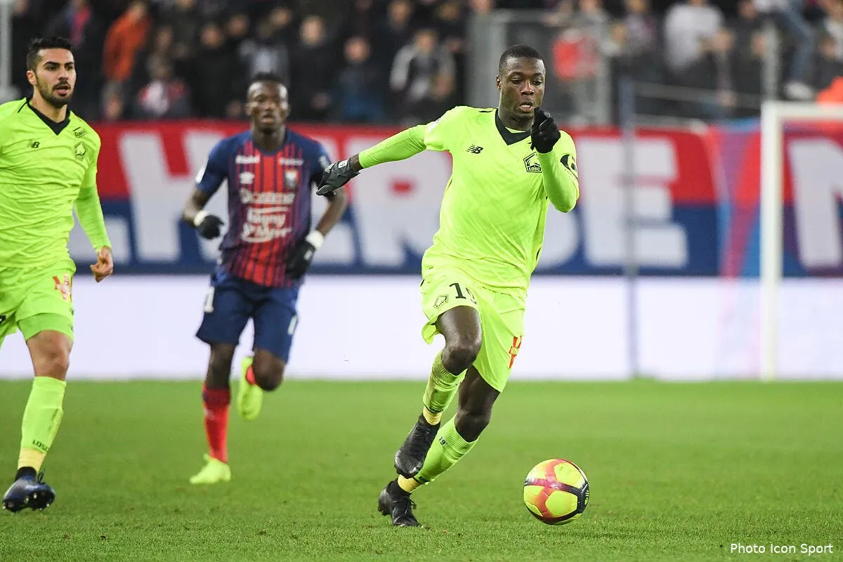 ligue 1 l equipe type de la 20e journee icon dib 110119 11 23241815