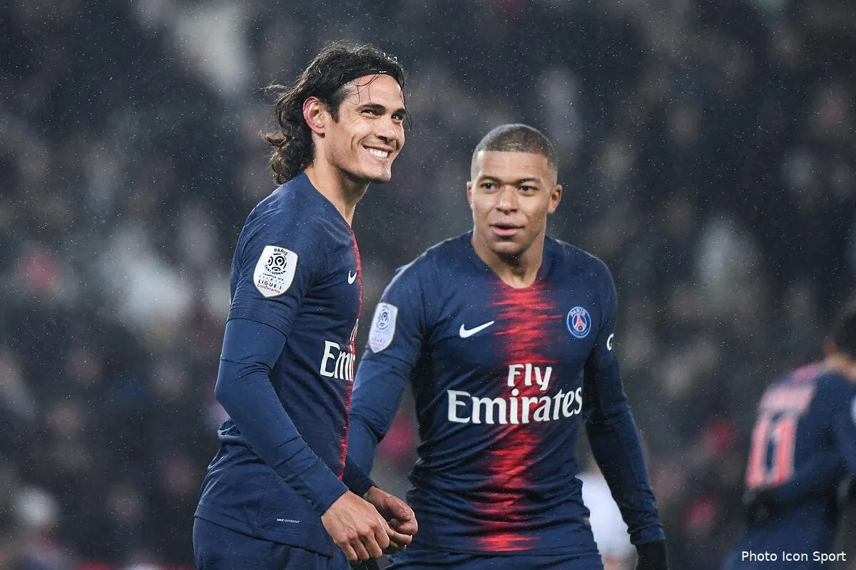 ligue 1 l equipe type de la 21e journee icon dib 190119 12 45242489