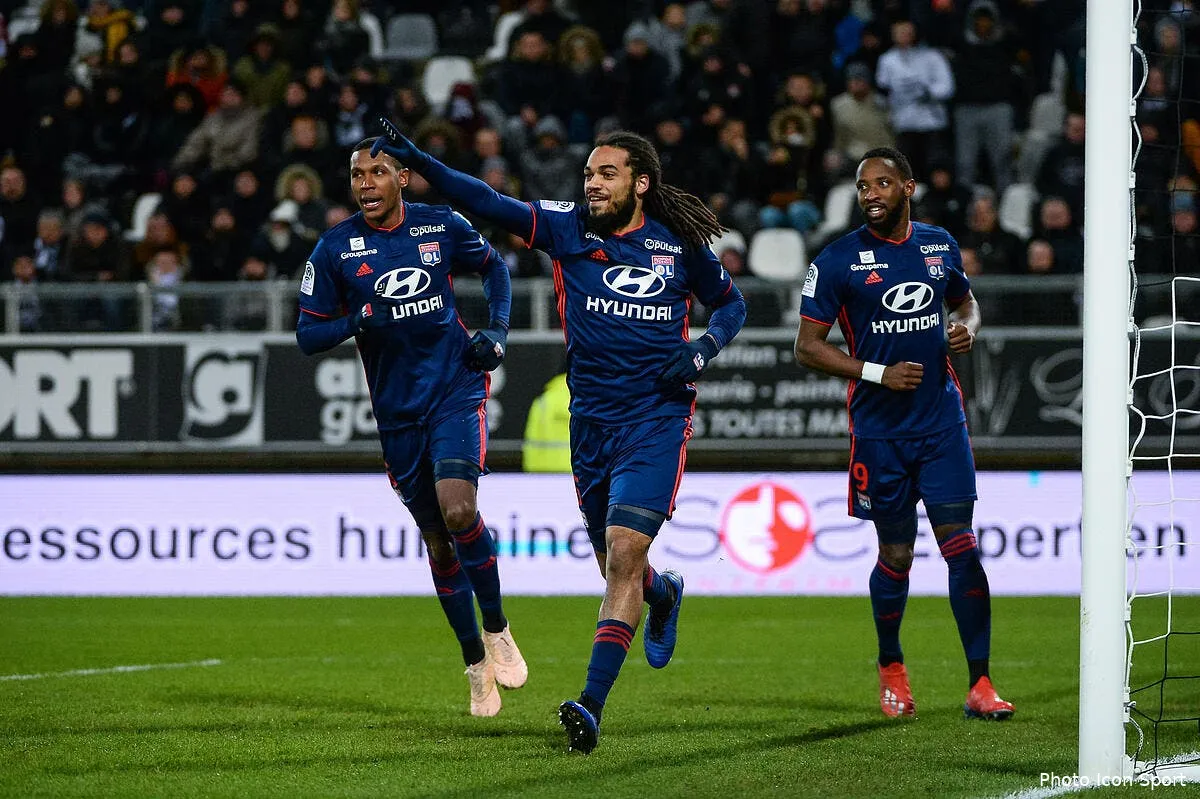 ligue 1 l equipe type de la 22e journee icon bap 270119 93 44243221