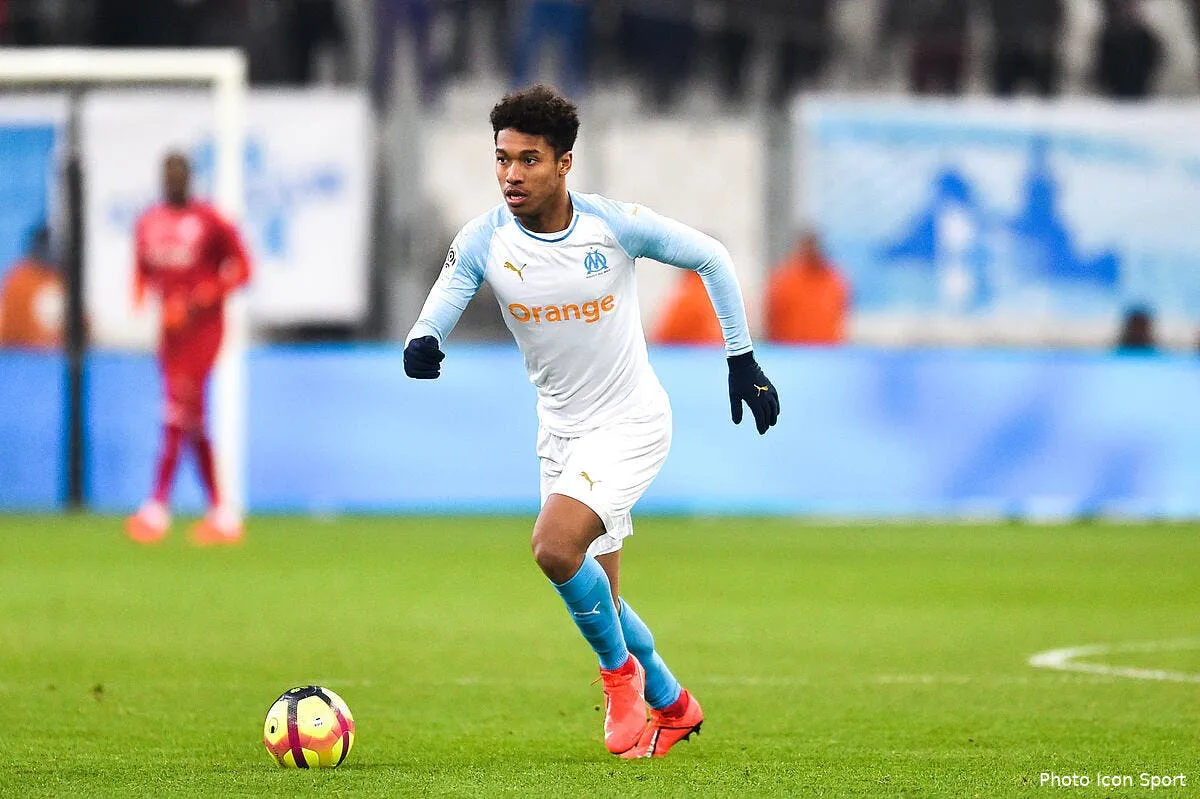 ligue 1 l equipe type de la 24e journee icon dim 250119 08 06244689