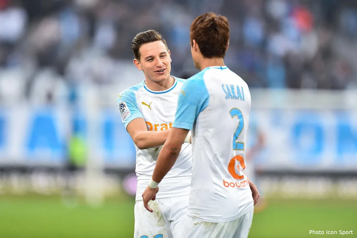 ligue 1 l equipe type de la 25e journee icon adim 160219 34 32245369