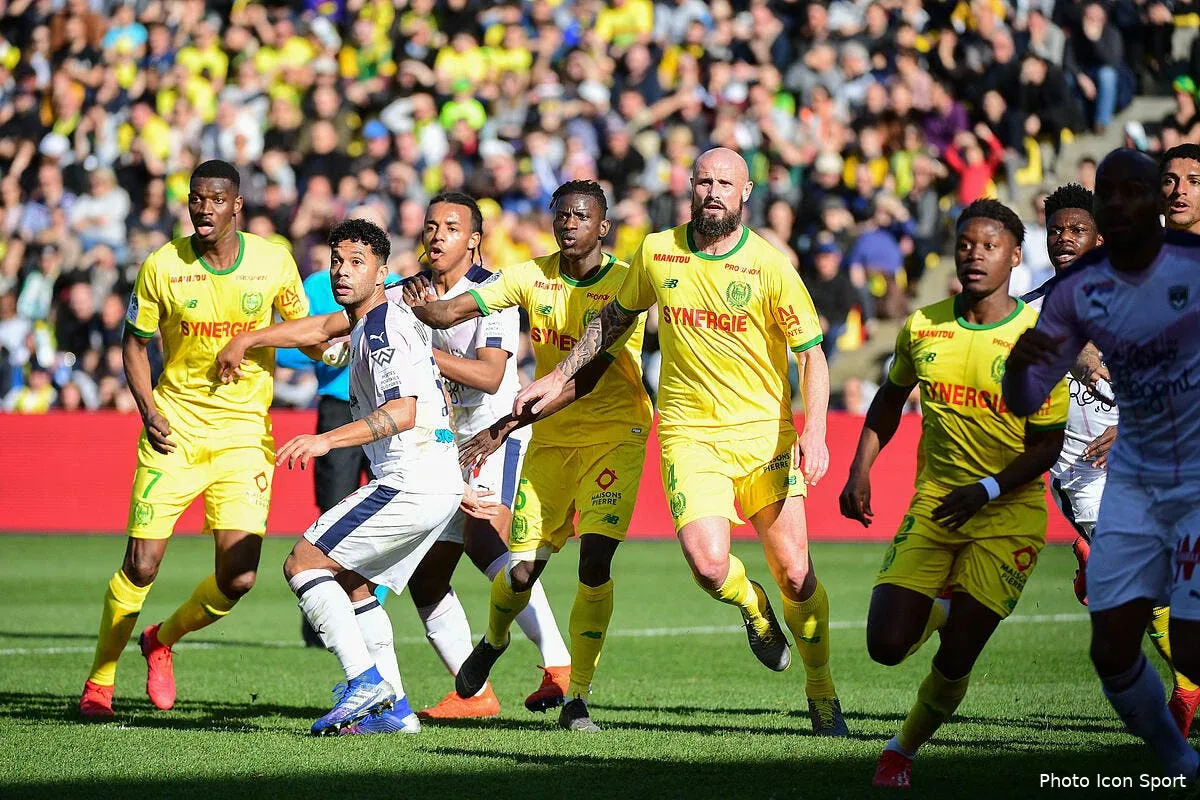 ligue 1 l equipe type de la 26e journee icon win 240219 01 82497246039