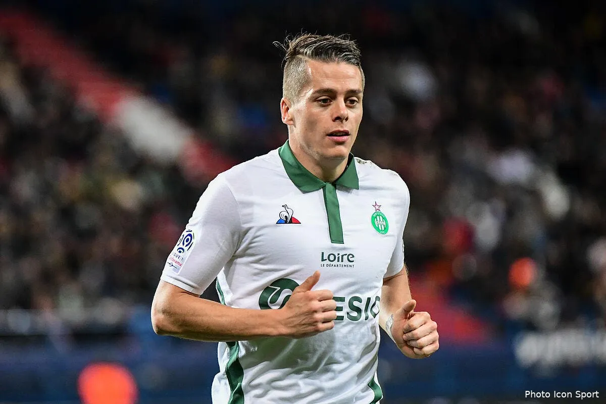 ligue 1 l equipe type de la 29e journee icon dib 160319 11 29248043