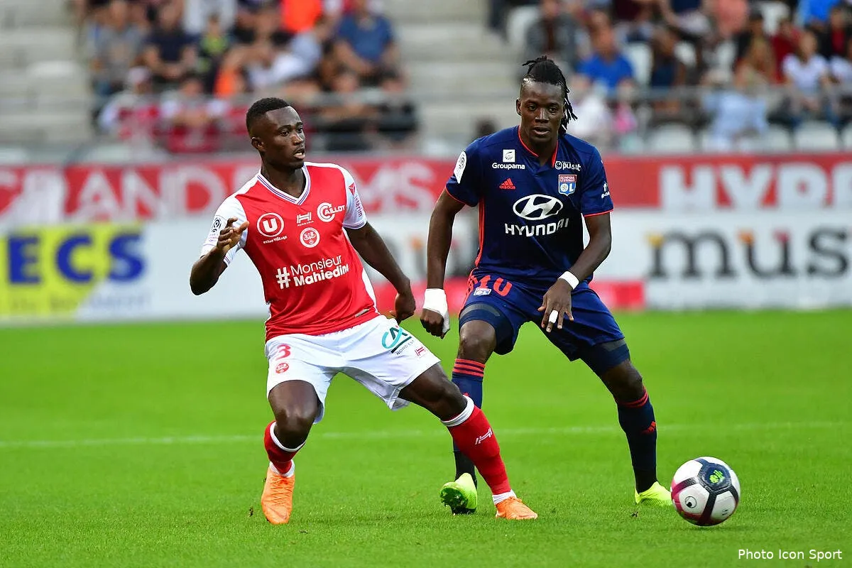 ligue 1 l equipe type de la 2e journee icon win 170818 01 59014228179