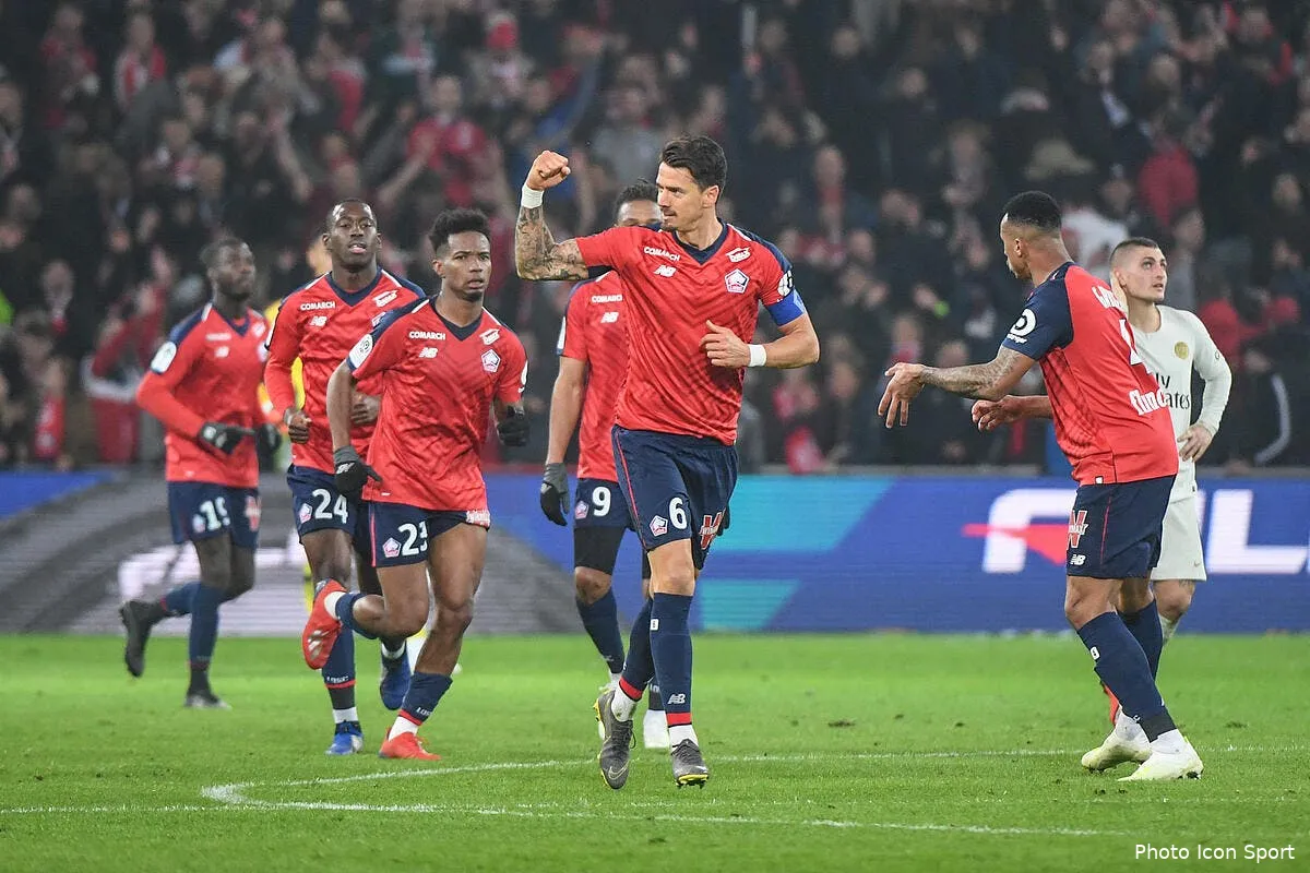 ligue 1 l equipe type de la 32e journee icon dib 140419 10 45250551