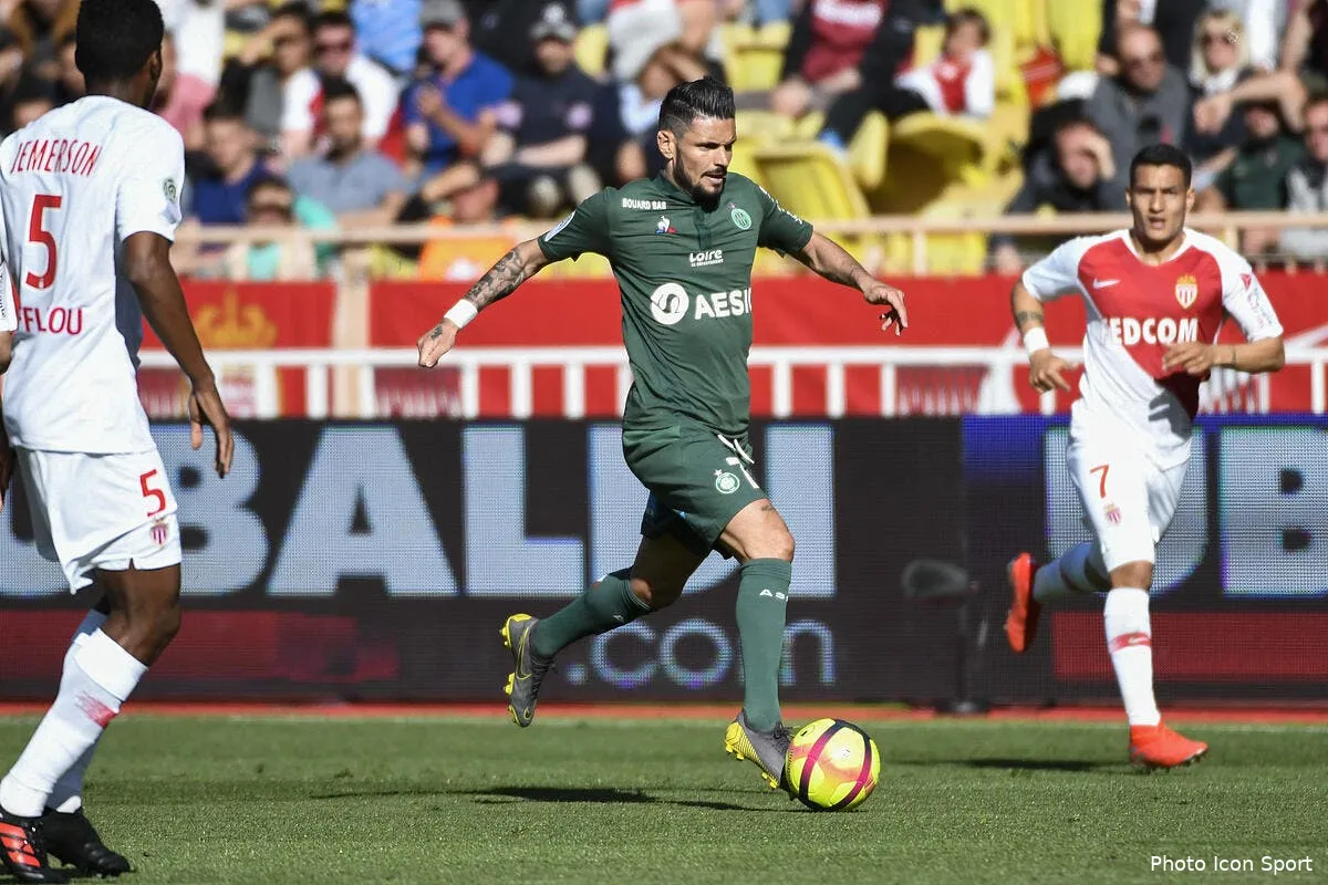 ligue 1 l equipe type de la 35e journee icon del 050519 45 23252457