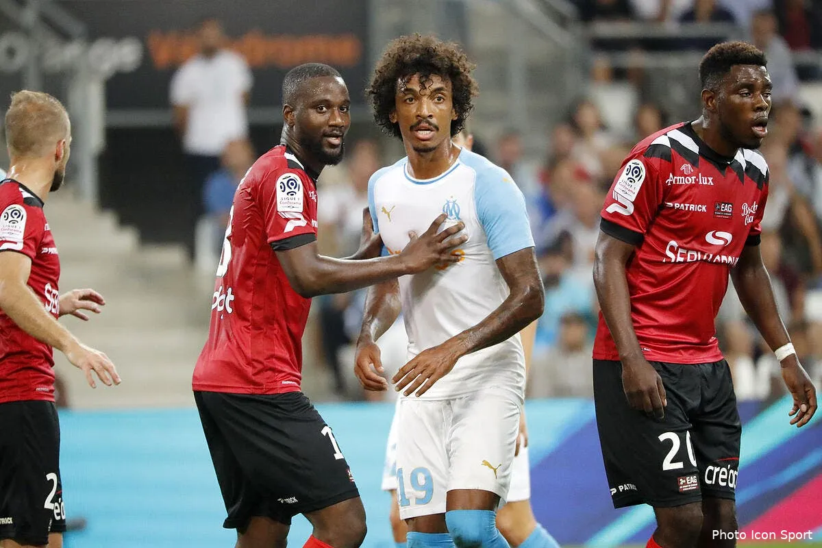 ligue 1 l equipe type de la 5e journee icon wal 160918 05 15230729