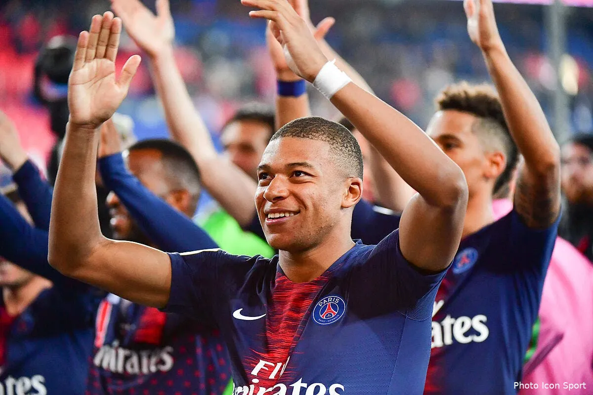 ligue 1 l equipe type de la 9e journee icon win 071018 01 65513232689