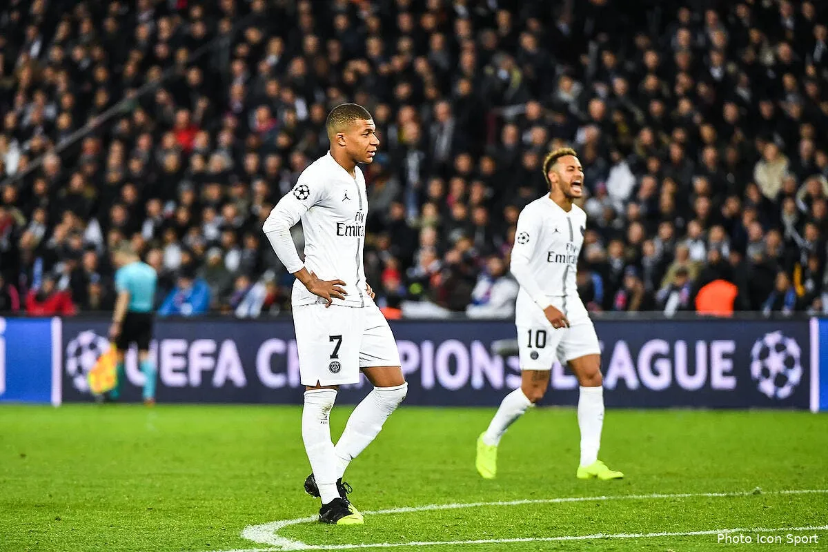 ligue 1 l equipe type du championnat a mi saison icon bap 281118 93 83240043