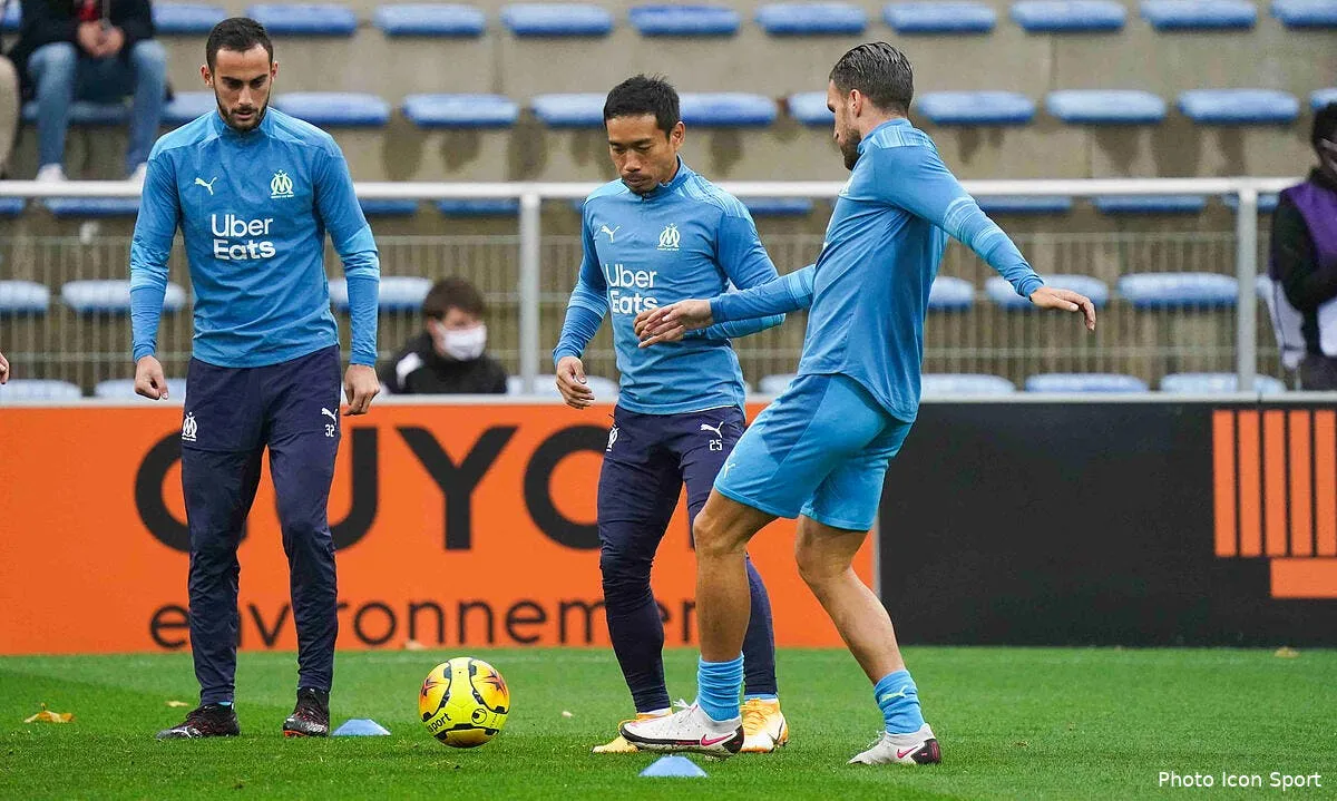 ligue 1 top 10 des plus grosses chutes de valeur marchande en 2020 icon edy08759298337