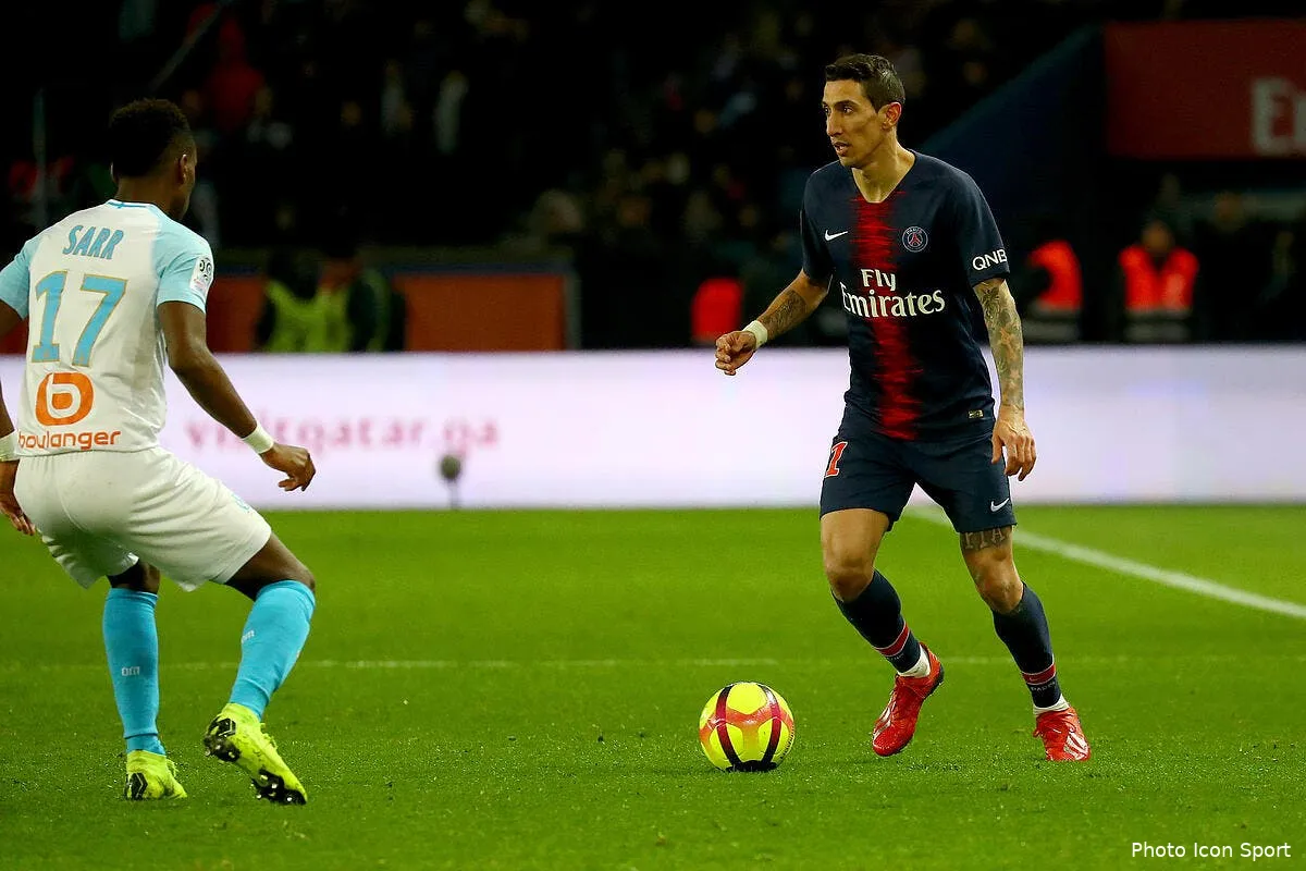 ligue des champions le psg a gagne le droit de rejouer icon 190317p24011248385