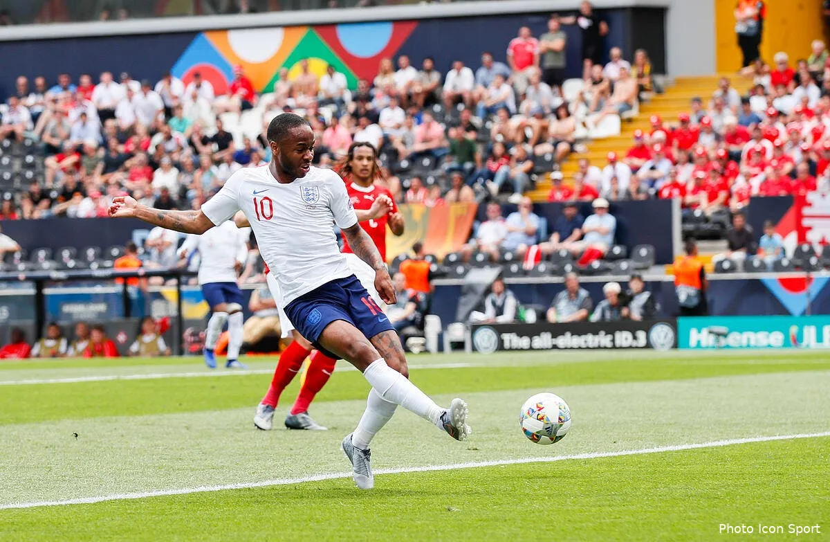 ligue des nations l angleterre s offre la troisieme place icon spi 090619 11 16255553