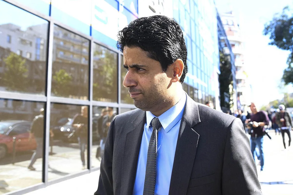 ligue deux presidents fixent des conditions pour sieger au ca iconsport dib 051016 05 17157812