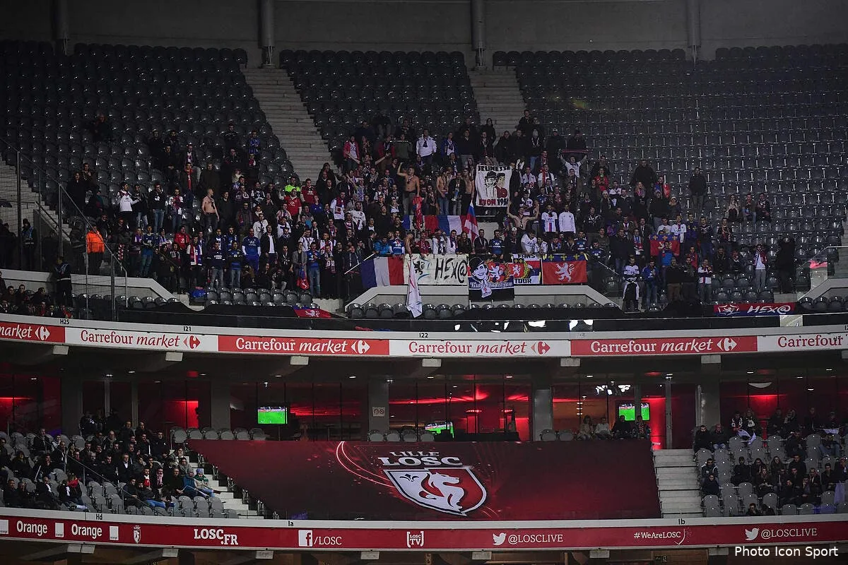 lille 41 supporters de la losc army interpelles a bordeaux iconsport win 181116 01 16461163058
