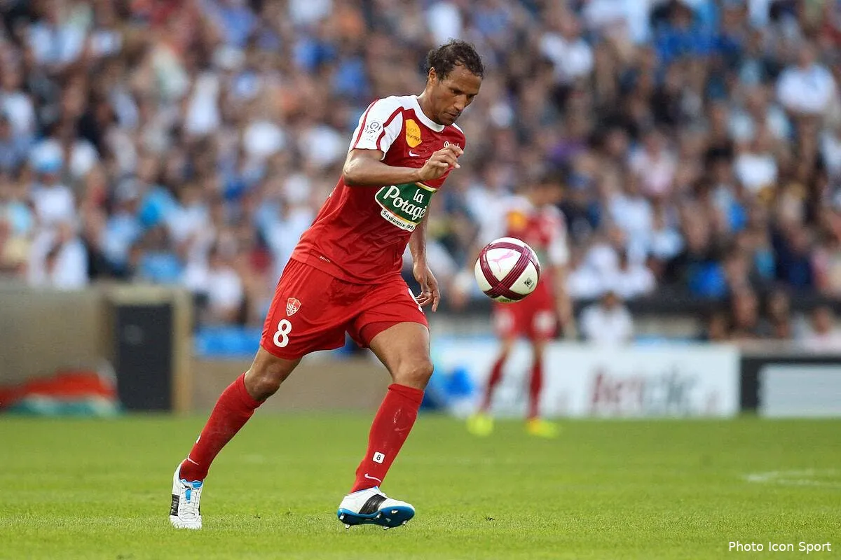 lille a appele zebina mais brest ne le lachera pas iconsport blo 021011 401 2830291