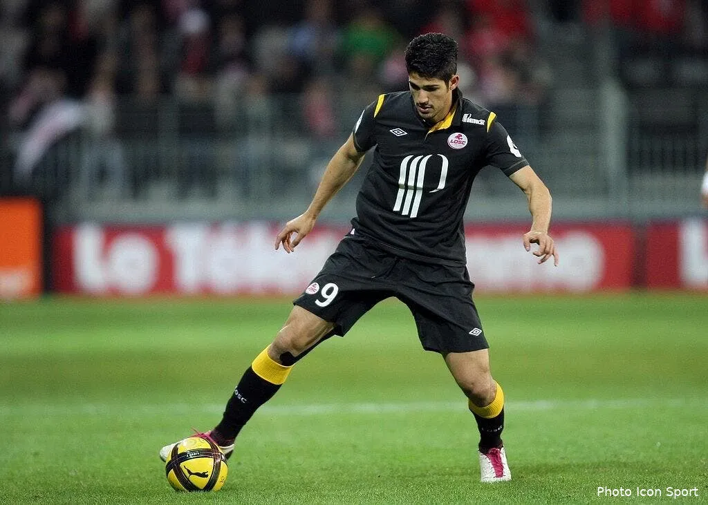 lille a applaudi au nul du tfc contre l om 69980 17899