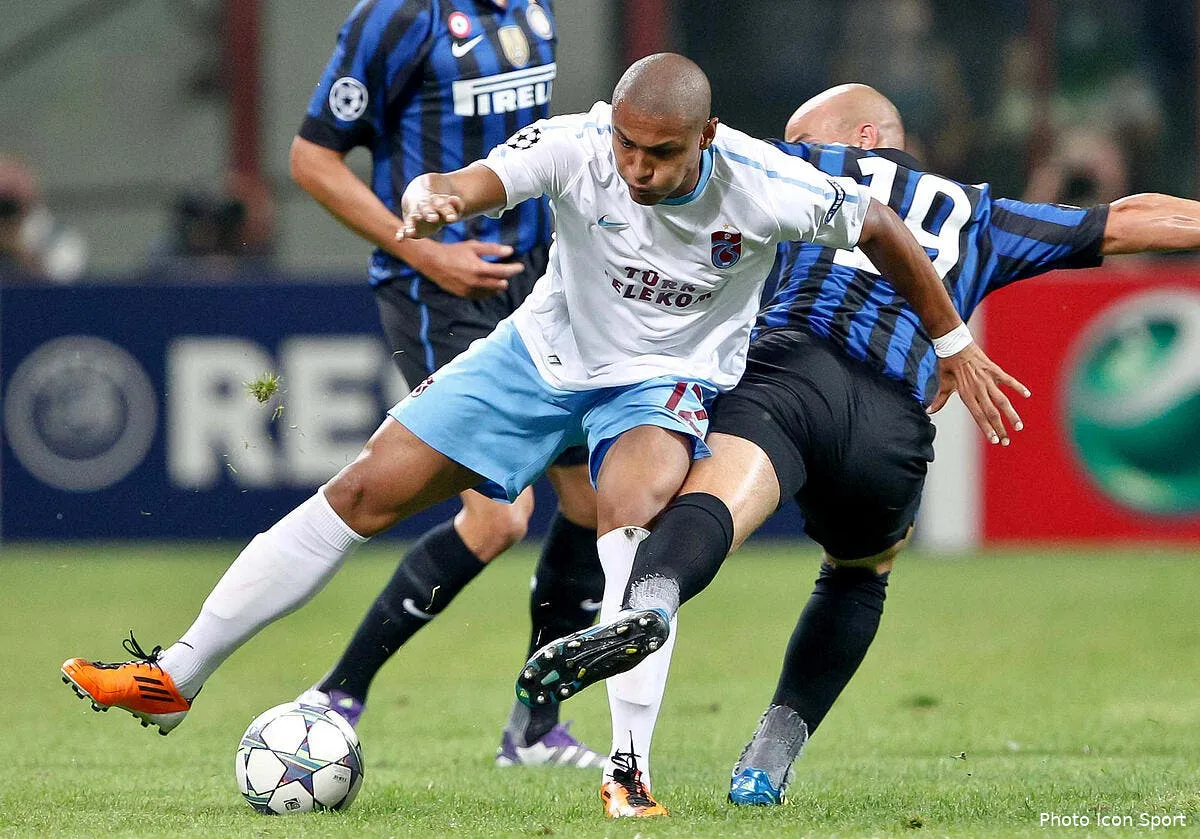 lille a appris a se mefier de trabzonspor iconsport ppg 140911 05 0125226