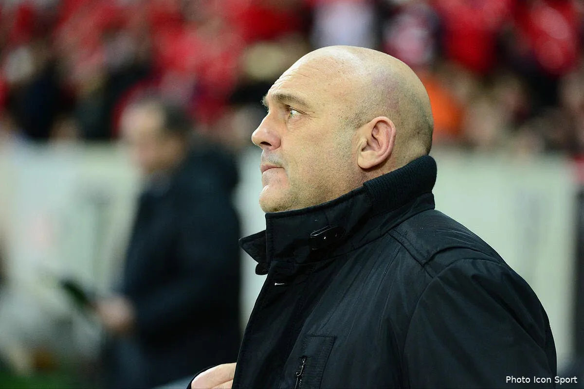 lille a bastia antonetti va affronter son club a contrecoeur antonetti 4136292