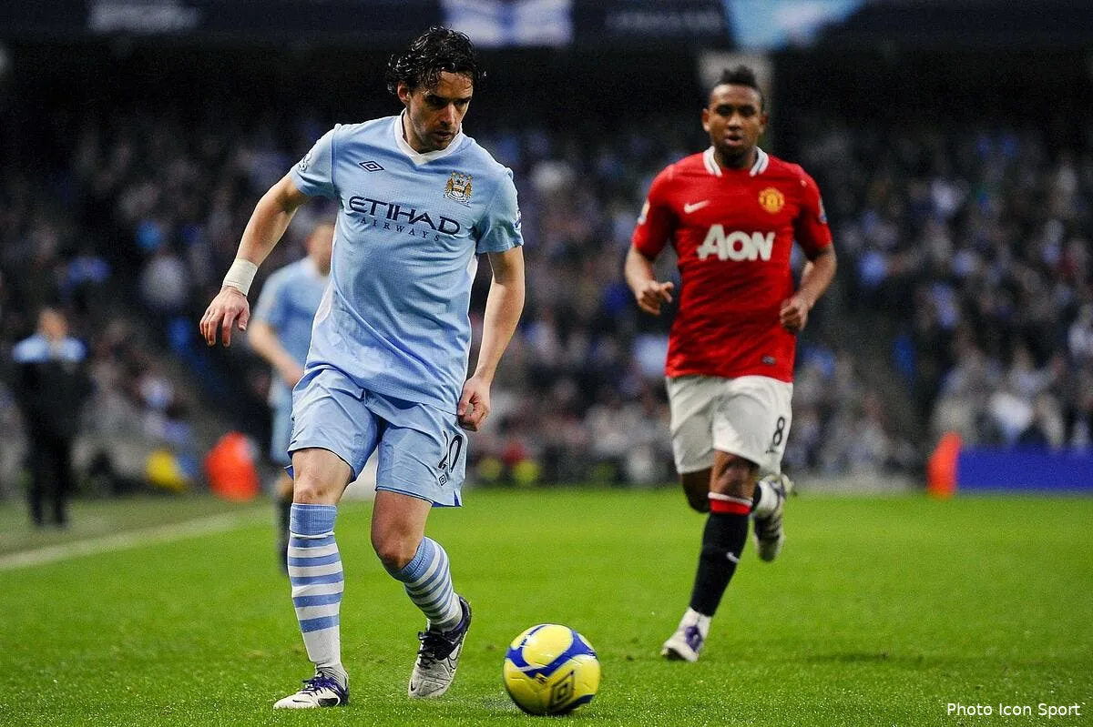 lille a bien failli signer une autre star venue de premier league iconsport acp 080112 51 5239996